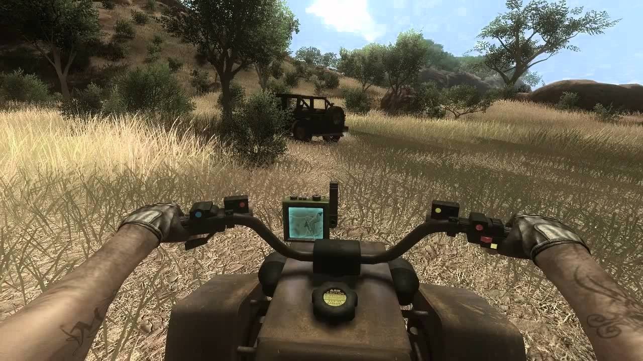 Fajne gry na słaby komputer (PC) - YouTube Gry Na Pc Download Pełne Wersje