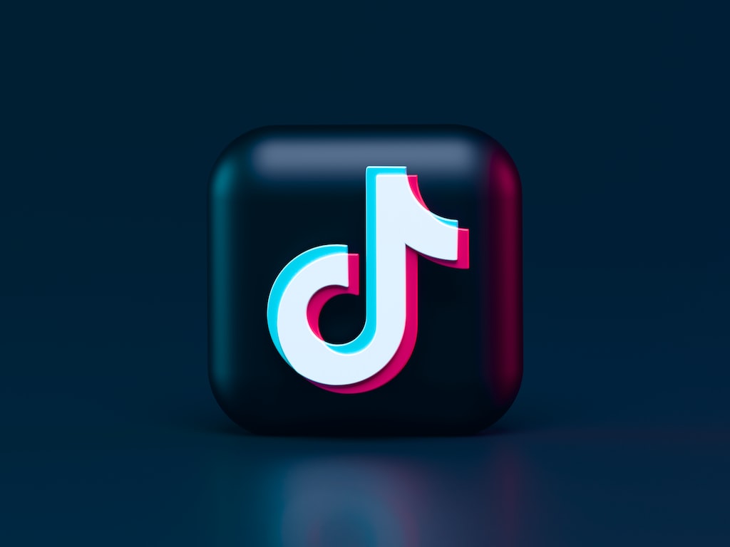 Fajne Nazwy Na Tik Tok Po Polsku