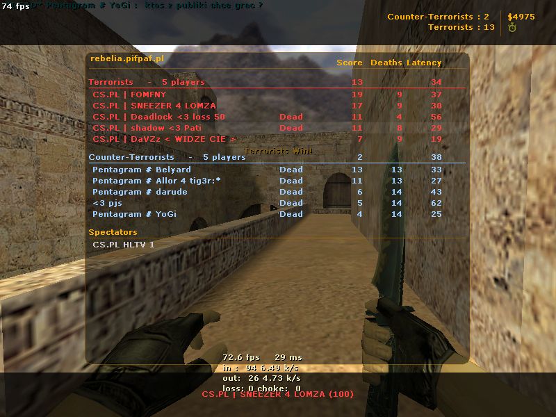 Fajne Nicki Do Cs Go - Margaret Wiegel Fajne Nicki Do Cs Go