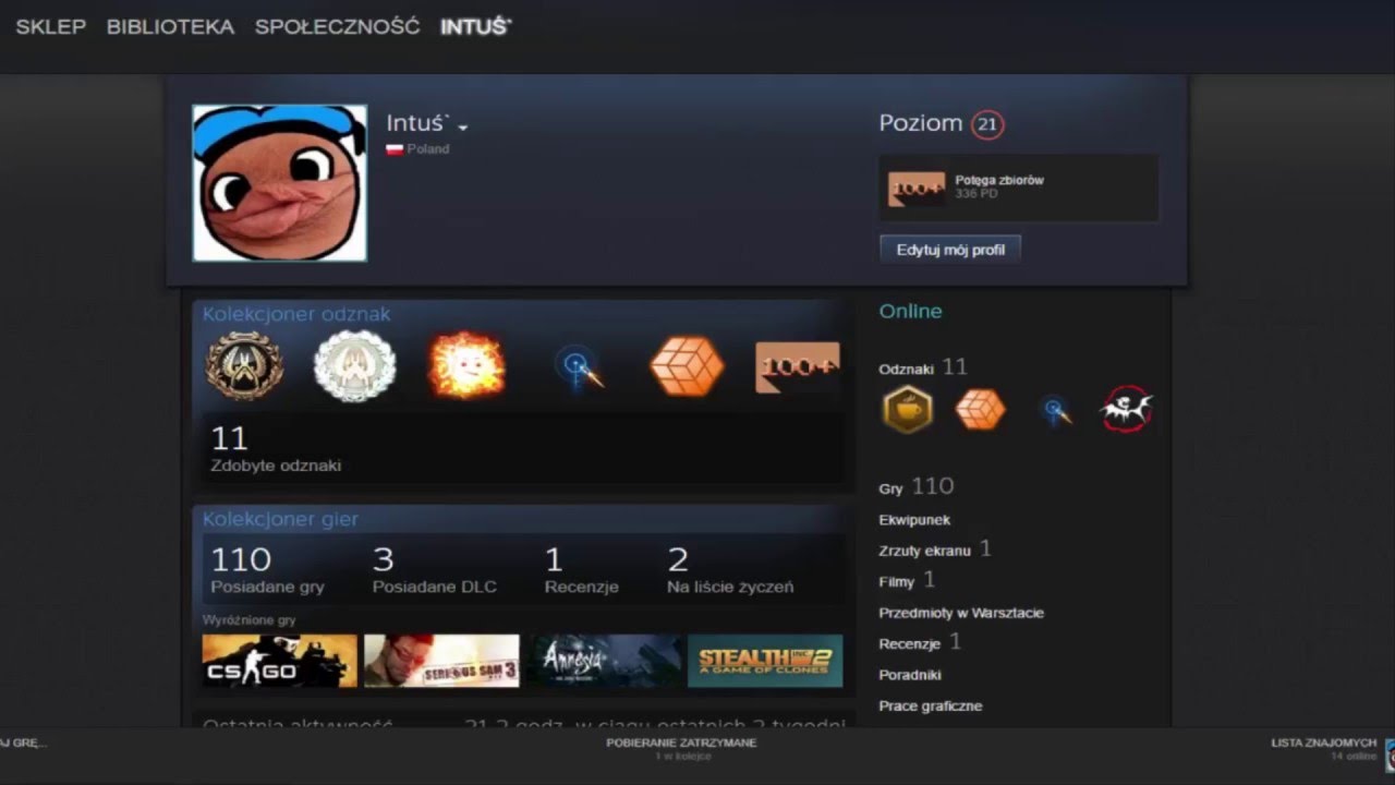Fajne Nicki Do Cs Go - Margaret Wiegel™. Aug 2023 Fajne Nicki Do Cs Go