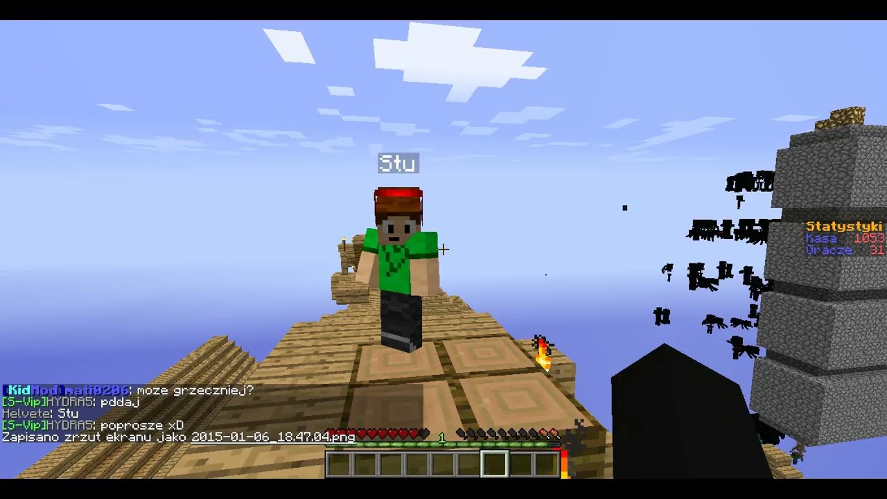 Fajne nicki i skiny do minecraft - YouTube Fajne Nicki I Skiny Do Minecraft