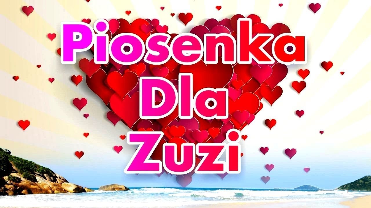 Fajne Piosenki Na Urodziny Disco Polo