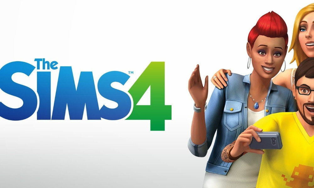 Fajne pomysły na rozgrywkę w The Sims 4 Pomysly Na Rozgrywke W The Sims 4