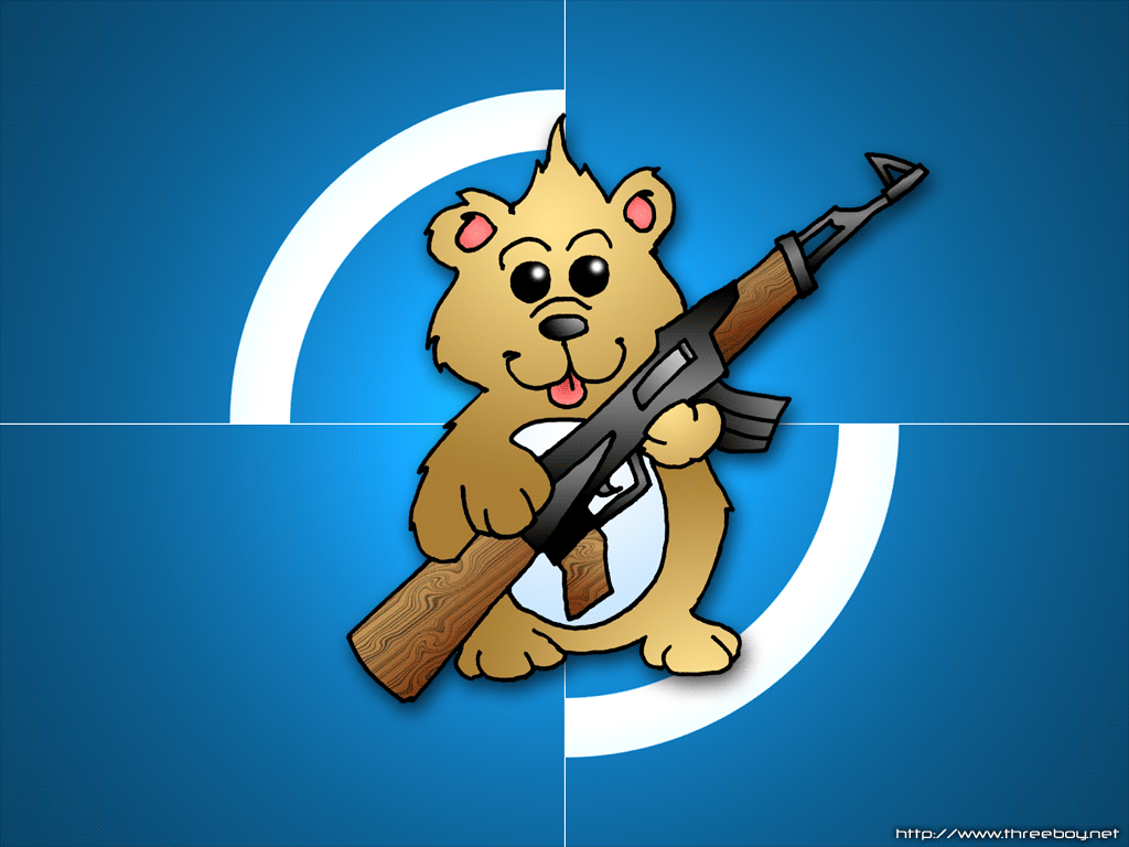 fajne prof do cs go Fajne Profilowe Do Cs Go