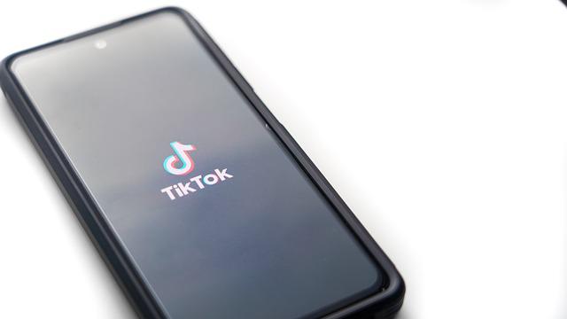 Fajne profilowe na TikTok – zobacz 5 inspiracji! - I Love Content Fajne Zdjecie Profilowe Na Tik Tok