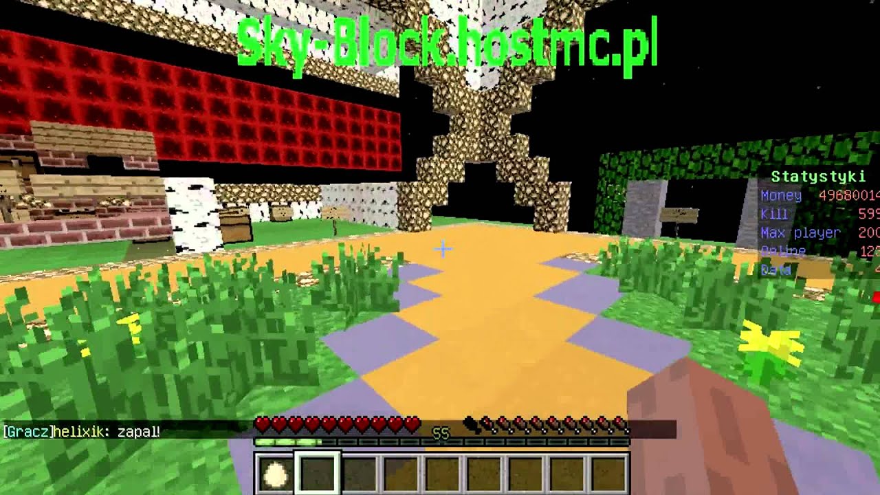Fajne Serwery Minecraft Non Premium - Margaret Wiegel Fajne Serwery Minecraft Non Premium Survival