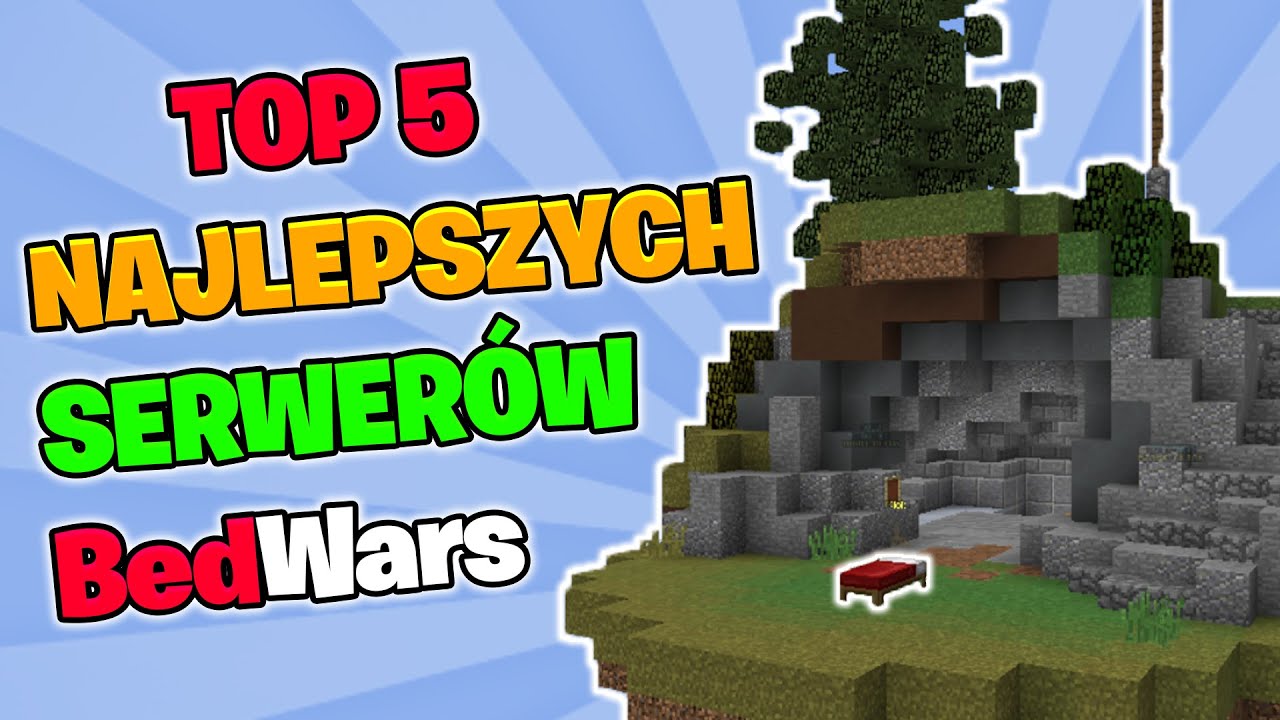 Fajne Serwery Minecraft Non Premium Survival