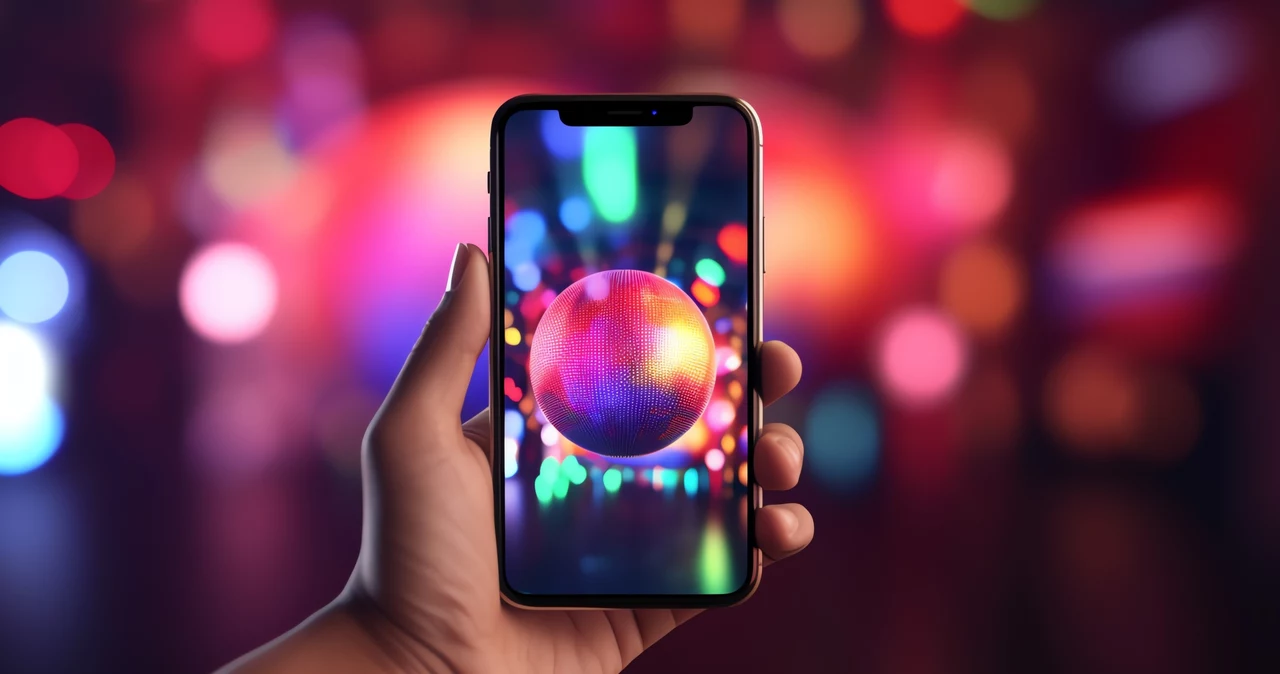 Fajne Tapety Na Telefon Za Darmo