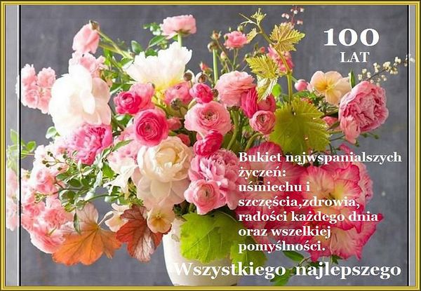 Krotkie Zyczenia Urodzinowe Dla Mezczyzny