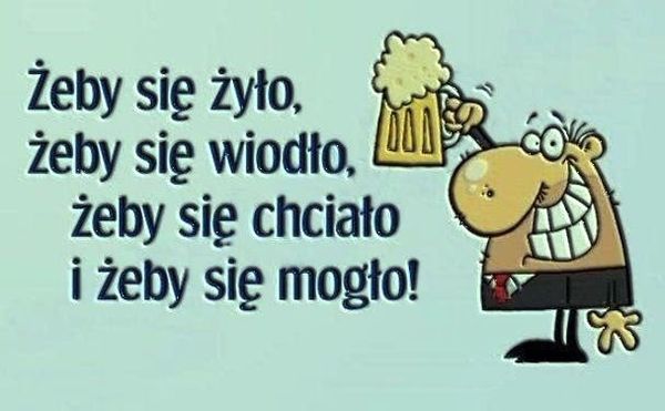 Fajne życzenia urodzinowe, krótkie wierszyki na urodziny dla SMS Krotkie Zyczenia Urodzinowe Dla Mezczyzny