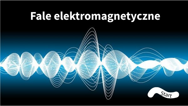 fale elektromagnetyczne Rodzaje Kolektorów Słonecznych I Ich Charakterystyka
