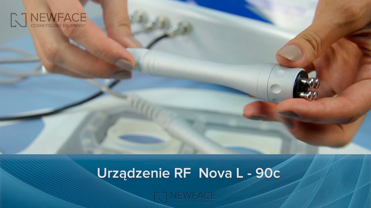 Koncesja Na Rozpowszechnianie Programów Radiowych I Telewizyjnych