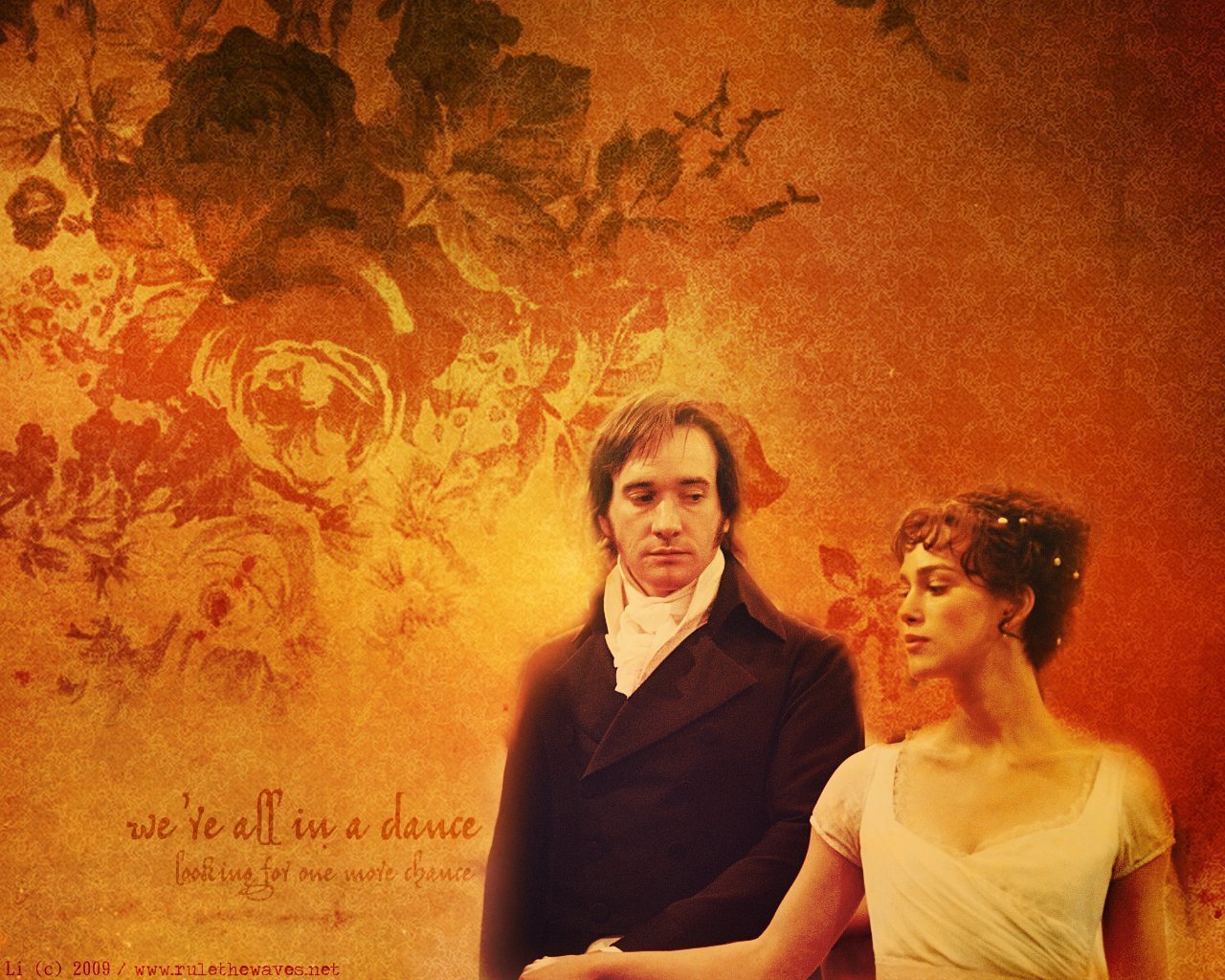 Pride And Prejudice Fanfiction Darcy Protects Elizabeth