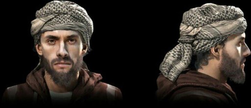 Farid | Wiki | Call of Duty Brasil Amino Call Of Duty Black Ops 2 Farid