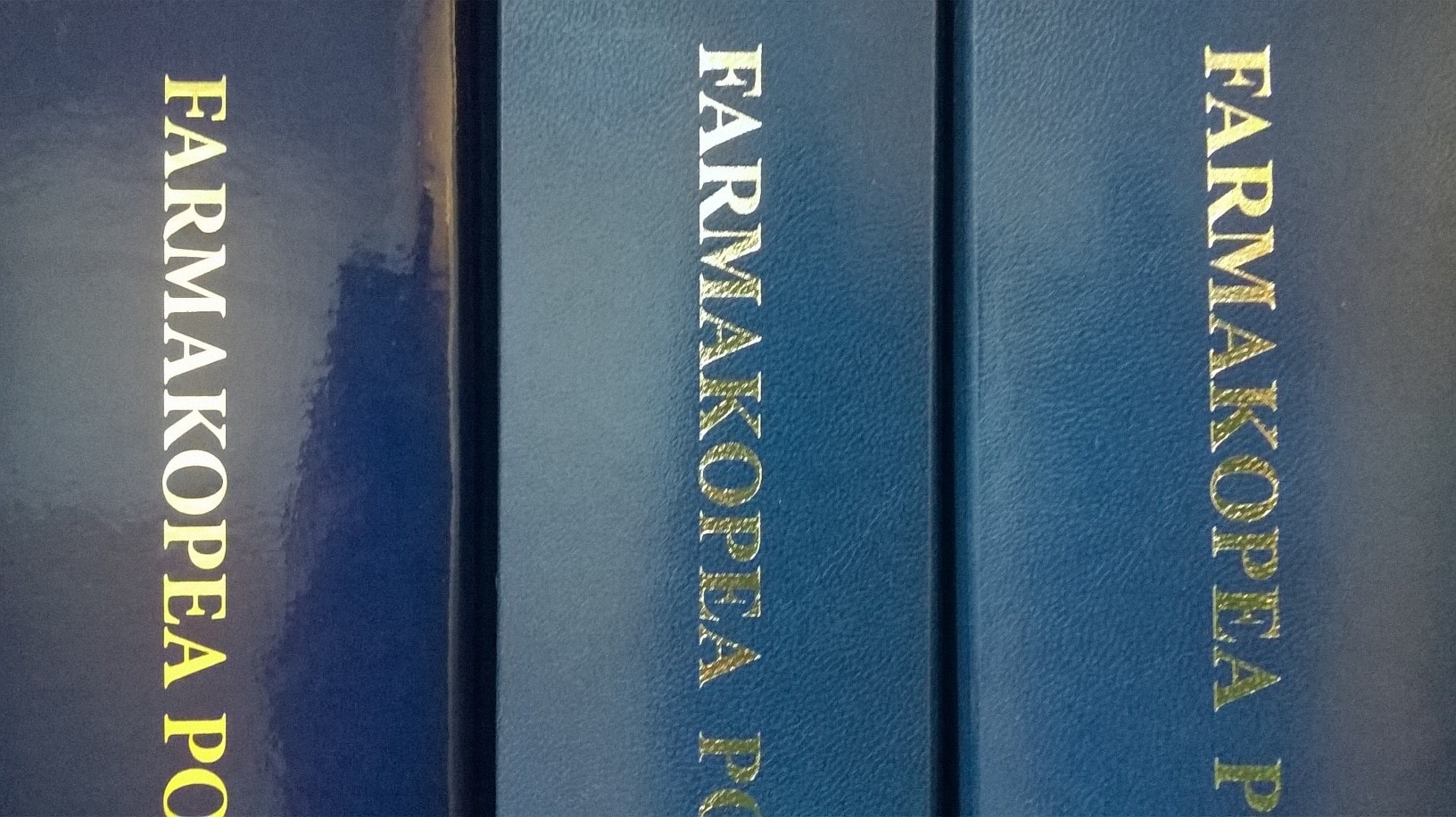 Farmakopea Polska Xi Pdf Chomikuj