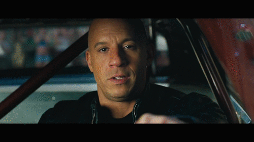 Fast And Furious 6 C
