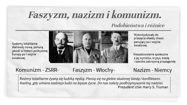źródła Finansowe Komunizmu I Nazizmu Pdf