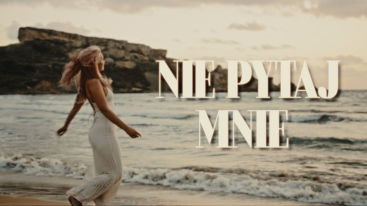 Fausti (YT) - FAUSTI - NIE PYTAJ MNIE tekst piosenki - Teksciory.pl Nie Pytaj Mnie Wiem Tyle Co I Ty Perfect