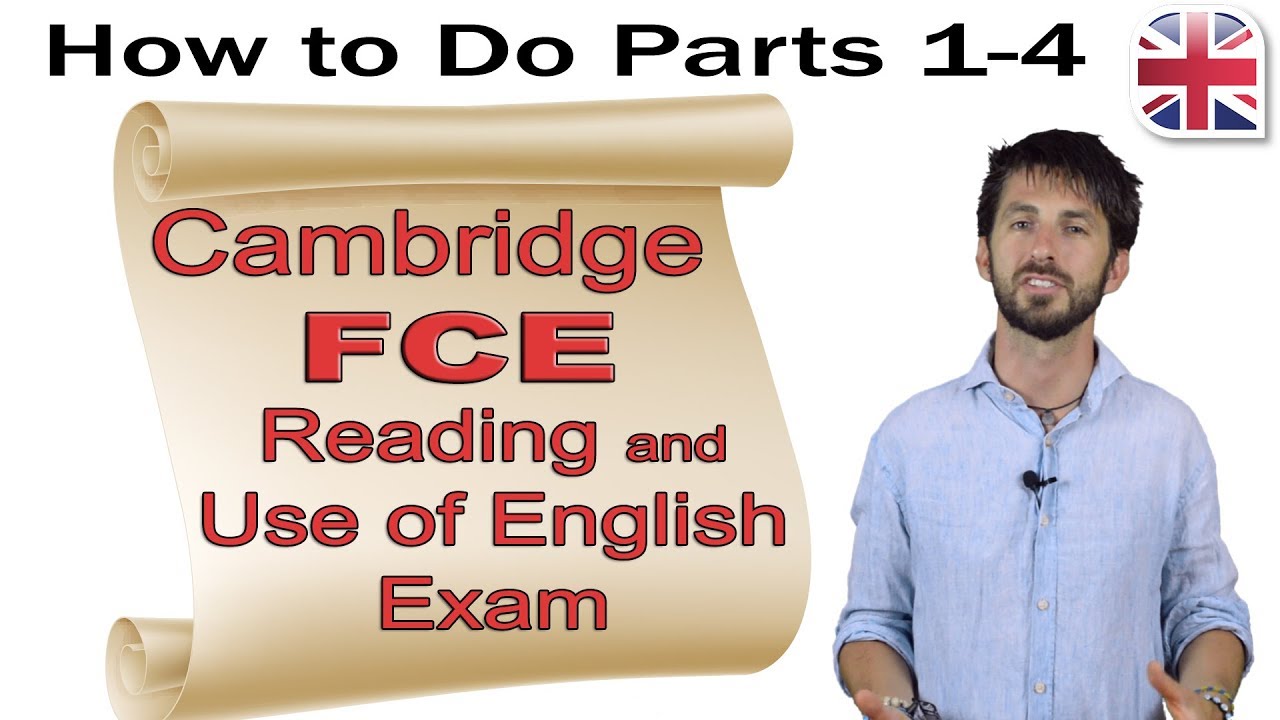 English Class B2