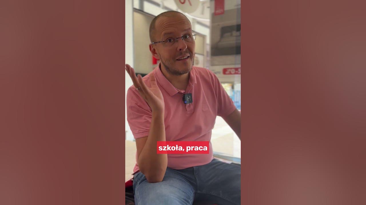 FDM - Drzemki w pracy - YouTube światowy Dzień Drzemki W Pracy