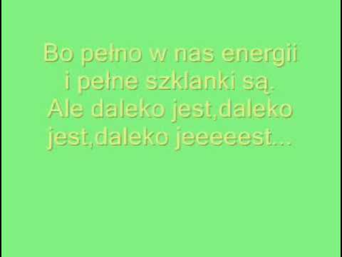 feel nasze slowa nasze dni - YouTube Feel Nasze Slowa Nasze Dni
