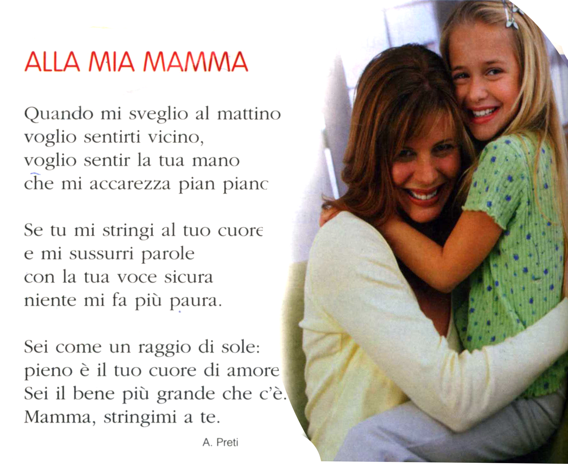 Mamma Mia Sieradz Godziny Otwarcia