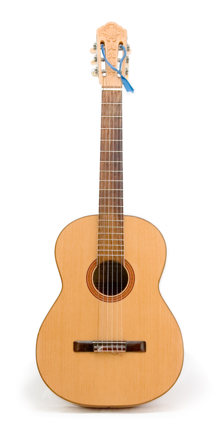 Gitara Hawajska Jak Sie Nazywa
