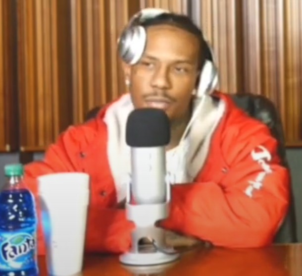File:Lex Luger record producer.jpg - Wikimedia Commons Lex Retro Non Agit Prawo Karne