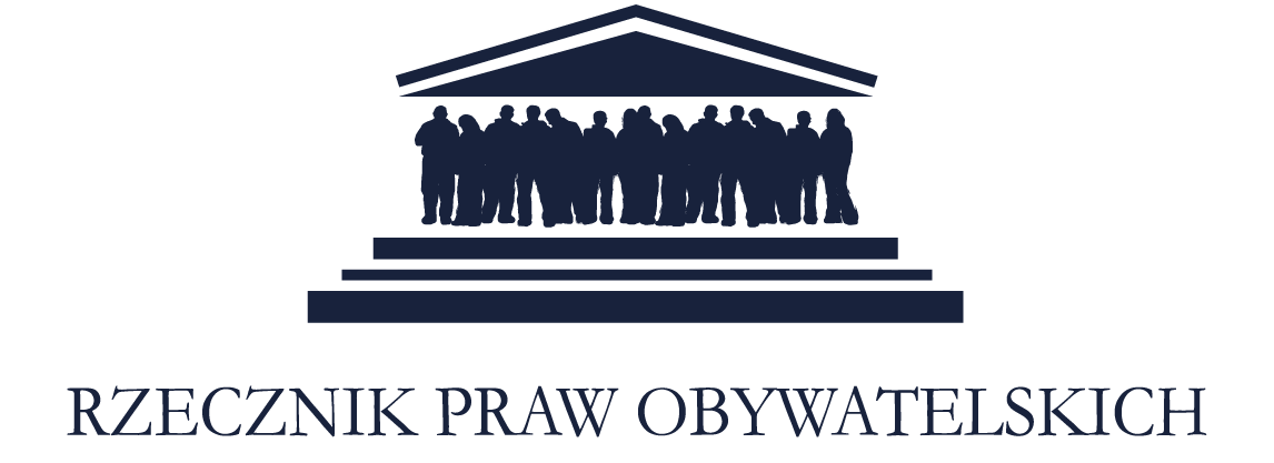 Biuro Rzecznika Praw Obywatelskich W Warszawie