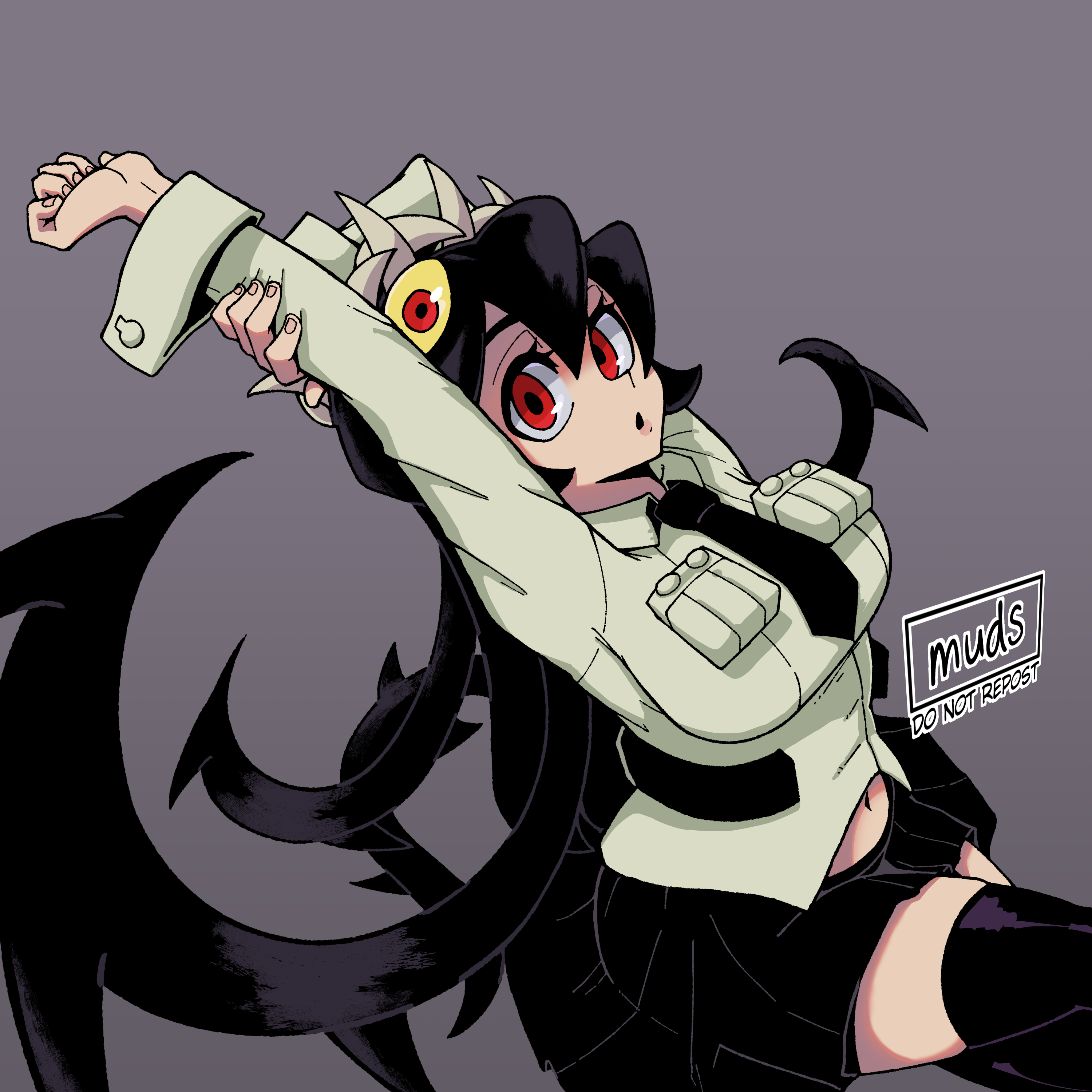 Filia fanart by MMuds on Newgrounds Filia Wydziału Komunikacji I Transportu W Swarzędzu