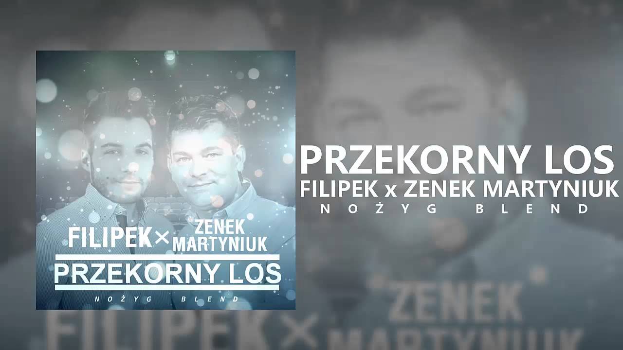 Los Chce Ze Mną Grać W Pokera Tekst