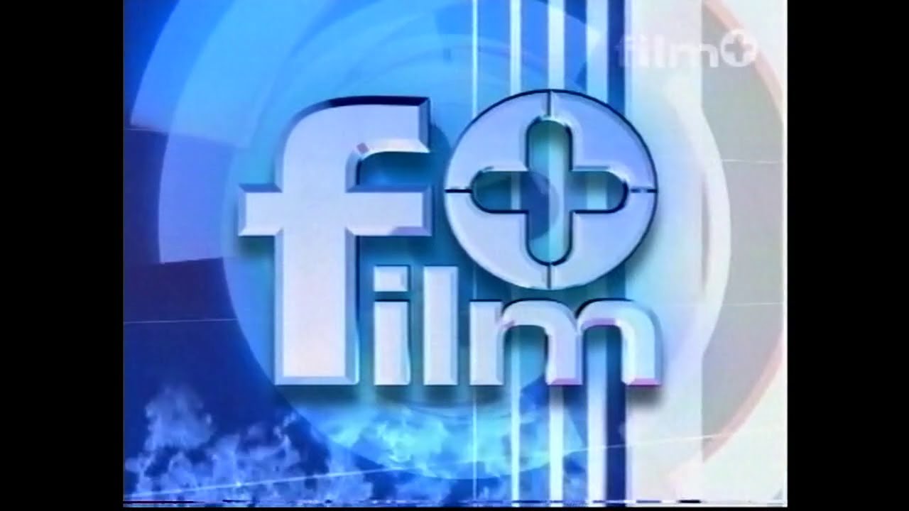 Chłopcy Z Placu Broni Film 2005