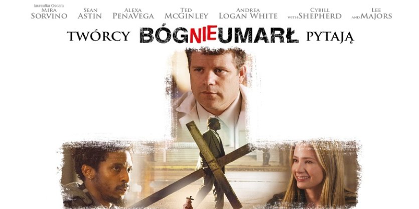 Film „Czy naprawdę wierzysz?” | lsowawrzyniec.pl Czy Naprawdę Wierzysz Cały Film Za Darmo