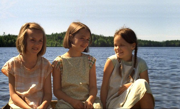 Film Dzieci z Bullerbyn - Wszystkie informacje – CoJestGrane24.pl Dzieci Z Bulerbyn Film Po Polsku
