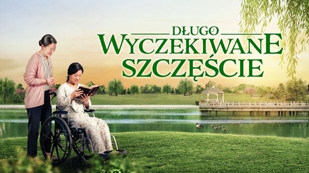 Cytaty O Wierze W Boga Jan Paweł Ii