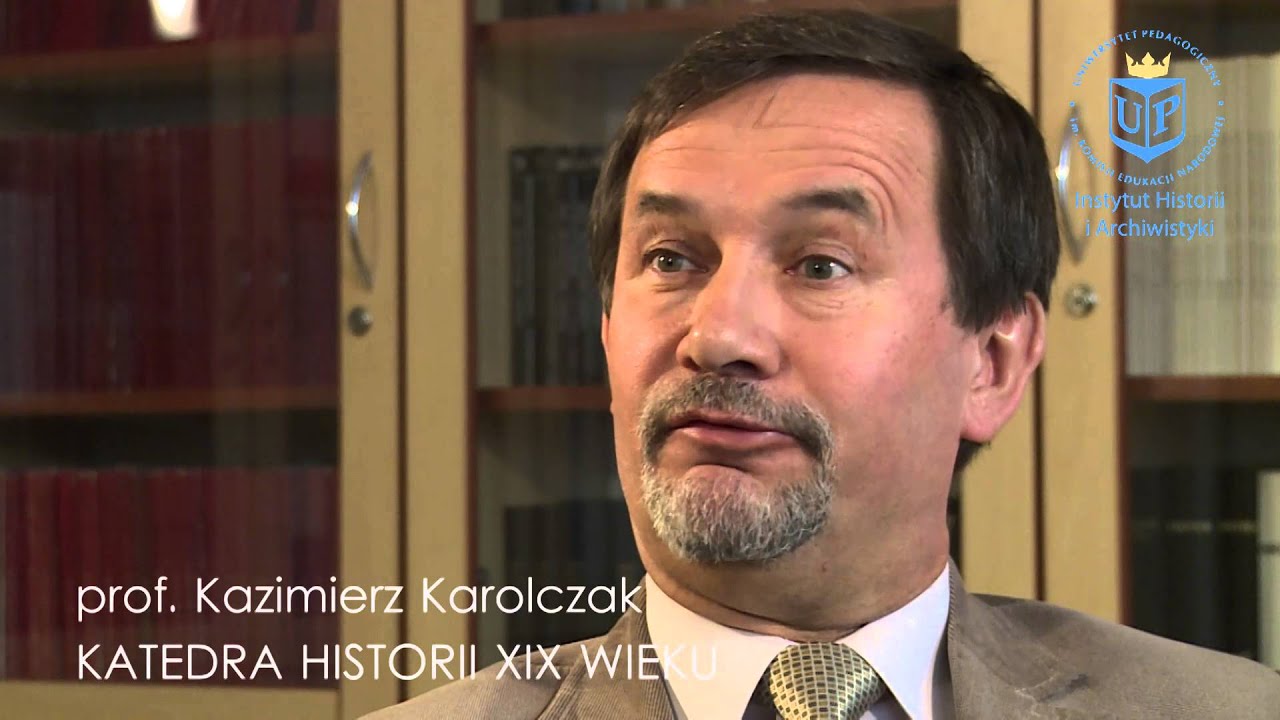Instytut Historii I Archiwistyki Up