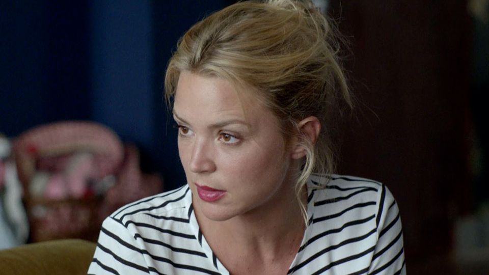 Film Virginie Efira Autisme