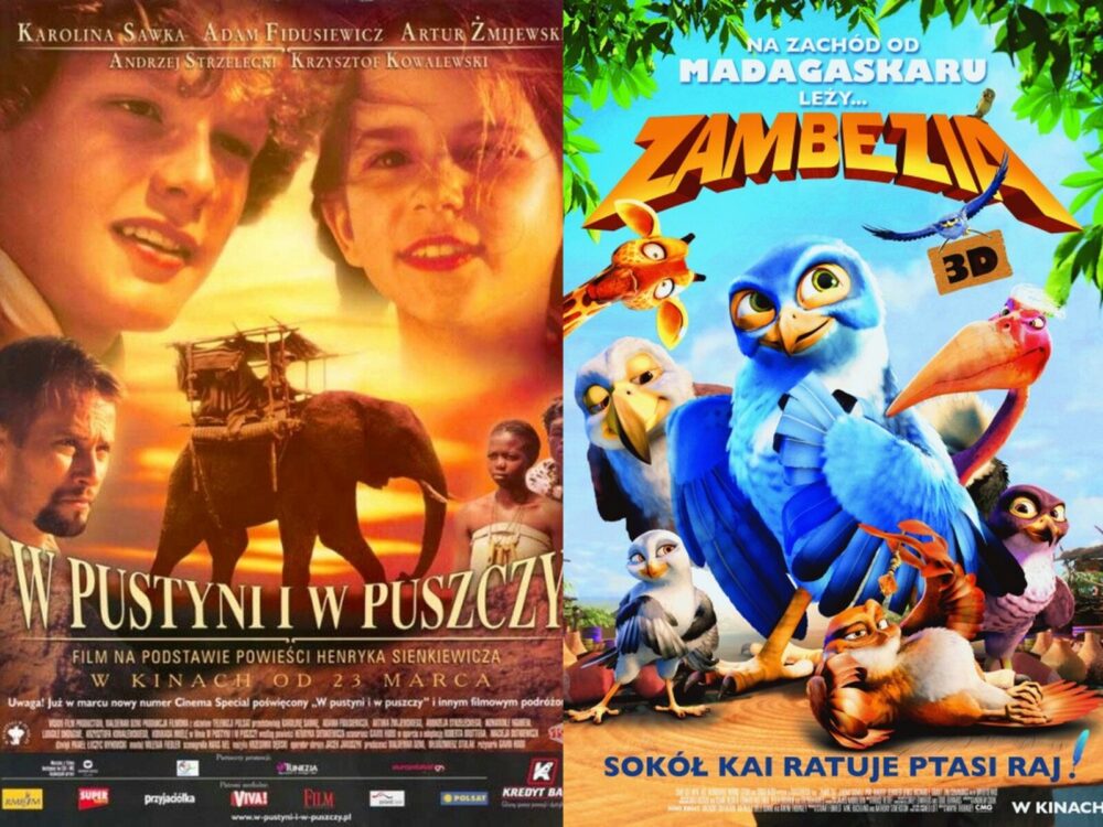 Filmy dla dzieci na CDA Premium I TOP 10 - Moviesroom Filmy Na Cda Dla Dzieci