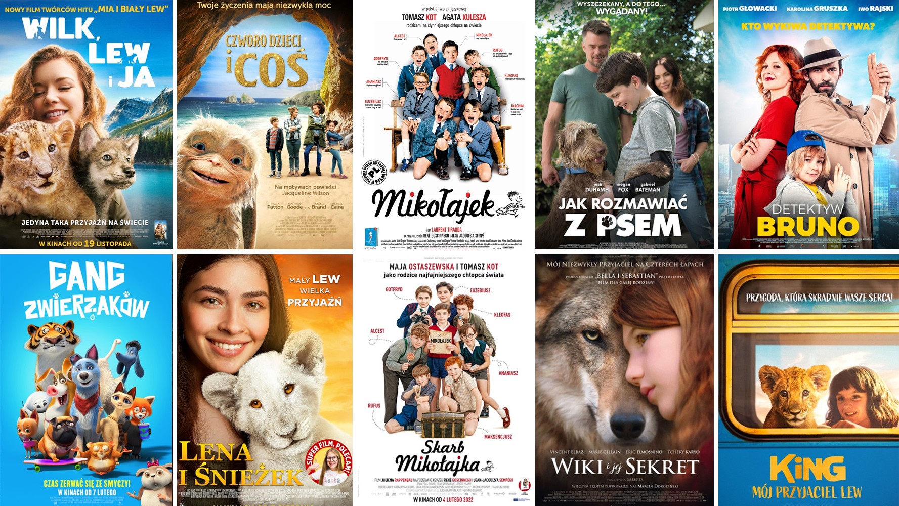 Filmy Na Cda Dla Mlodziezy
