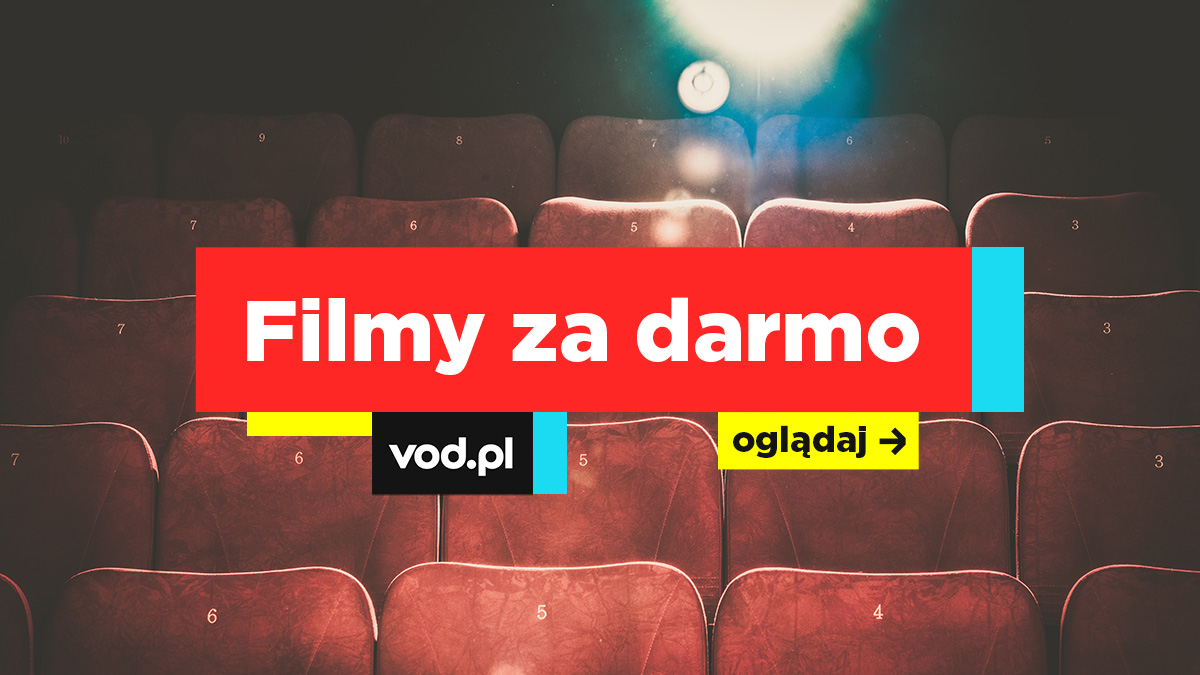 Film Jeszcze Raz Online Za Darmo