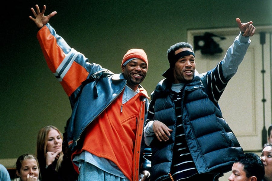 Filmy Ze Snoop Doggiem O Jaraniu - Margaret Wiegel Filmy Ze Snoop Doggiem O Jaraniu