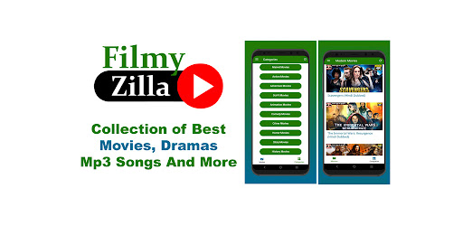 Filmyzilla Hindi Dubbed Movies on Windows PC Download Free - 8.0 - com The Magic Laptop Full Movie Hindi Dubbed Download Filmyzilla