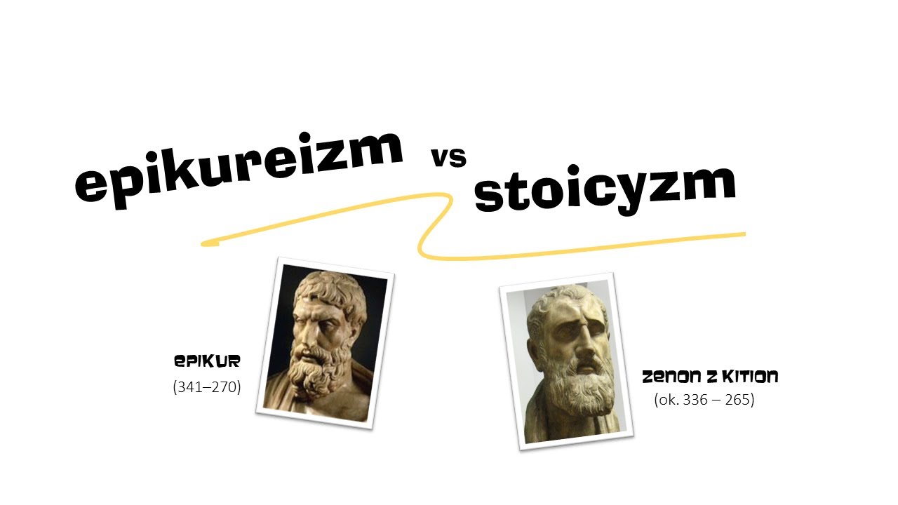 Jak W Tekstach Kultury Została Przedstawiona Ojczyzna