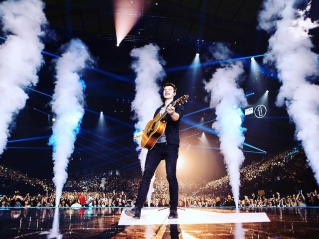 Finish the Lyric: Shawn Mendes Edition | Shawn, Shawn mendes, Shawn mendas I Won T Lie To You Shawn Mendes