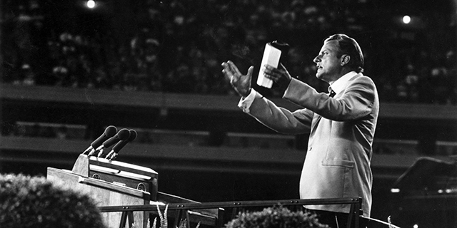 Five Facts about U.S. Evangelical Protestants Evangelical Church Of The Augsburg Confession In Poland