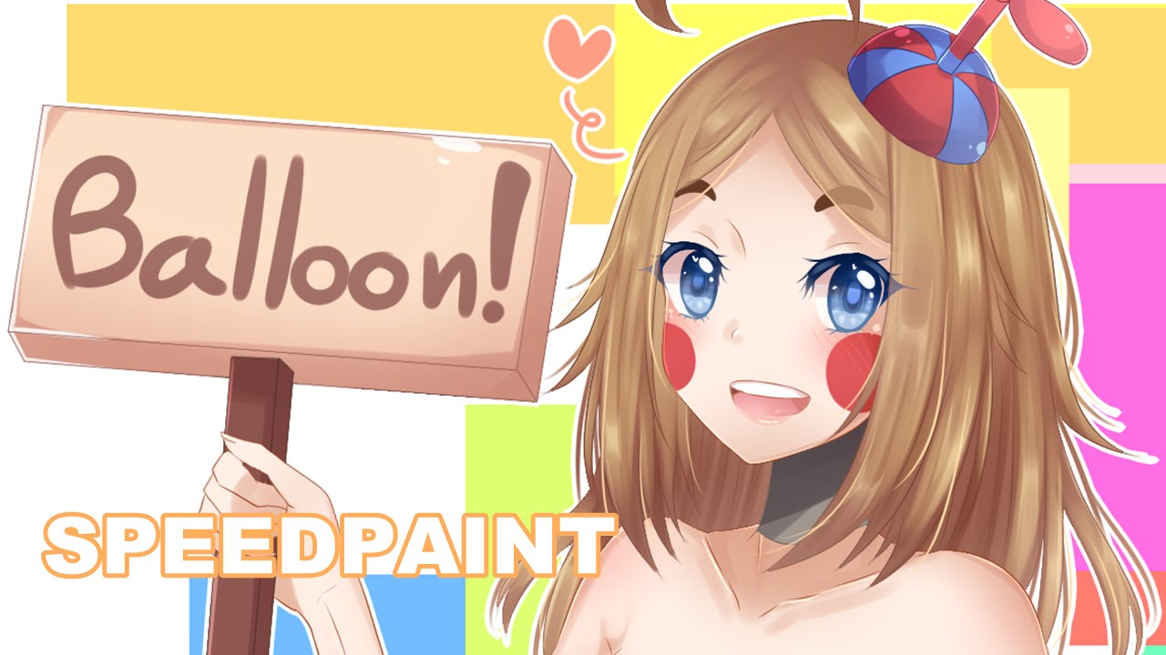 Five Nights In Anime Bb - Margaret Wiegel™. Jun 2023 Five Nights In Anime Bb
