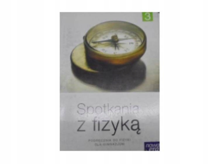 Fizyka Sprawdzian Optyka 3 Gim