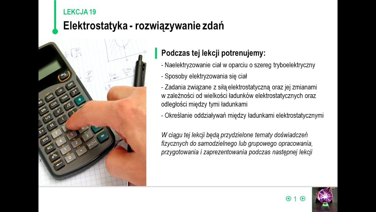 Podręcznik Fizyka Klasa 8 Nowa Era Pdf