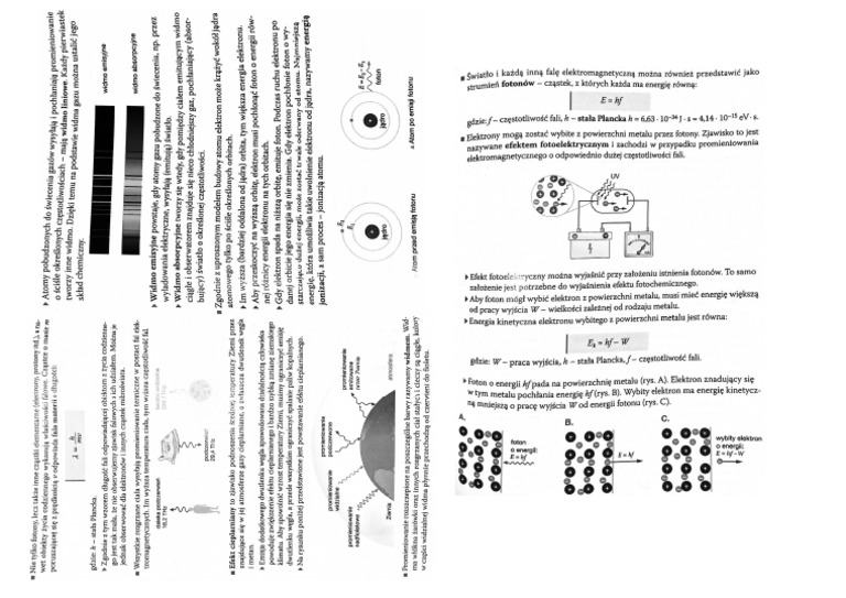 Ciekawi świata 1 Fizyka Pdf