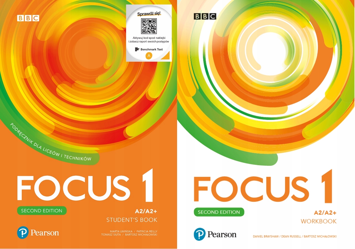 Focus 2 Angielski Komplet - Niska cena na Allegro.pl Focus 3 Angielski Podrecznik Pdf
